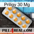 Priligy 30 Mg levitra1